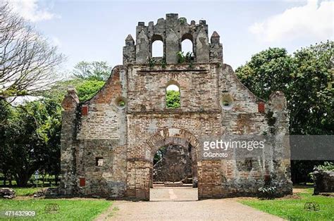 Casa Feliz: Ein verstecktes Juwel des kolonialen Charmes in Iloilo City!