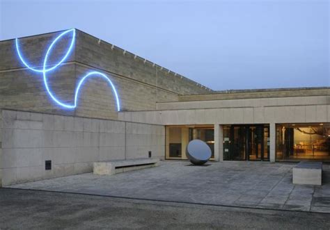 Das Musée des Beaux-Arts de Caen: Ein faszinierendes Fenster zur Geschichte und Kunst!