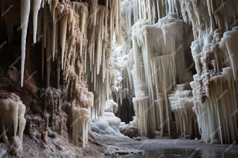  Die  Shuanglong-Höhle: Ein Labyrinth aus Stalagmiten und Mystik!