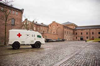  Das Ufa-Militärgeschichtliche Museum: Ein Muss für alle Geschichtsinteressierten und Technikbegeisterten!