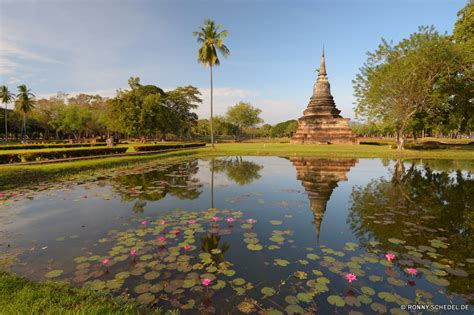 Die Linzi-Pagode: Ein historisches Meisterwerk mit atemberaubendem Panoramablick!